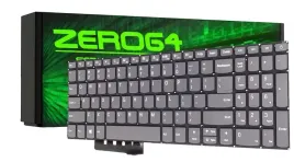 klawiatura-lenovo-ideapad-320-15isk-320-15ikb-320-15-330-15-320-17-330-17