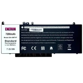 bateria-do-dell-e5270-e5470-e5570-6mt4t