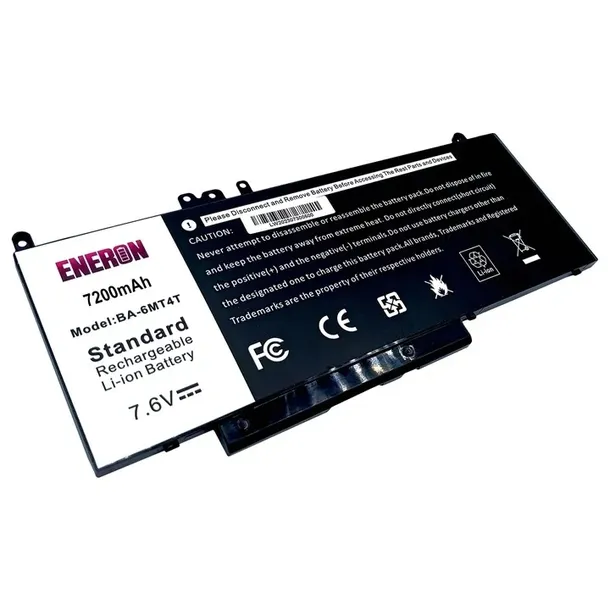 bateria-do-dell-e5270-e5470-e5570-6mt4t-stan-nowy