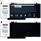 bateria-do-dell-e5270-e5470-e5570-6mt4t-stan-opakowania-oryginalne