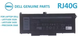 bateria-dell-latitude-5520-latitude-5420-precision-3560-model-rj40g