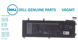 oryginalna-bateria-dell-precision-5520-5530-5540-xps-9560-9570-7590-v0gmt