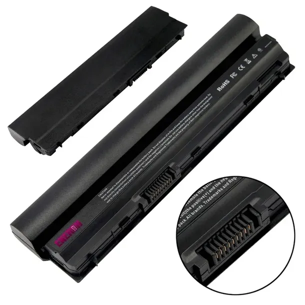 bateria-frr0g-rfjmw-7ff1k-do-dell-latitude-e6220-e6230-e6320-e6330-e6120