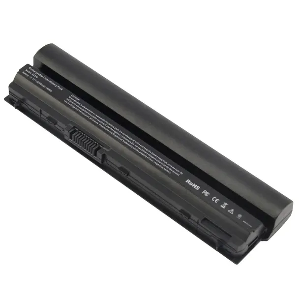 bateria-frr0g-rfjmw-7ff1k-do-dell-latitude-e6220-e6230-e6320-e6330-e6120-stan-nowy