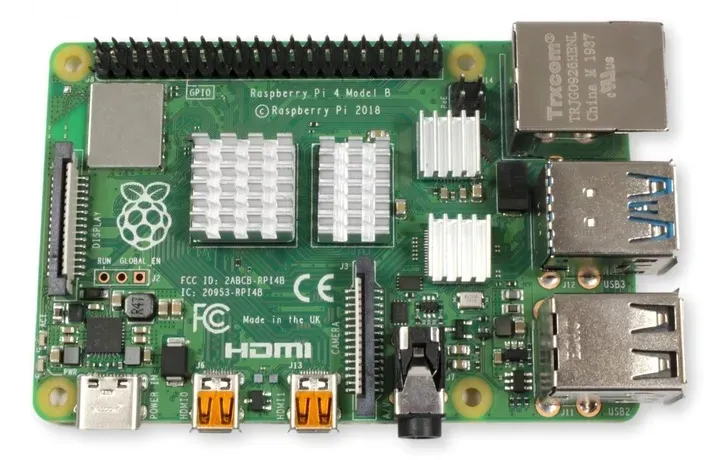 raspberry-pi4-model-b-4gb-radiatory-producent-inna