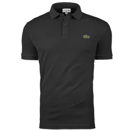 lacoste-koszulka-polo-polowka-meska-czarna-prezent-r-m