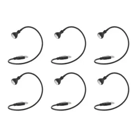 6-szt-jansjo-lampa-usb-led-czarny-38-cm