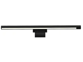 lampka-na-monitor-baseus-i-wok-pro-czarny
