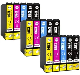 15x-tusz-xl-do-drukarki-epson-stylus-bx305-sx230-sx235-sx425-sx435