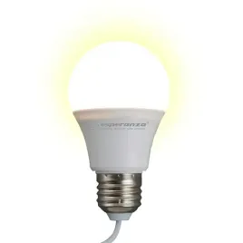 ell170-zarowka-led-usb-5w