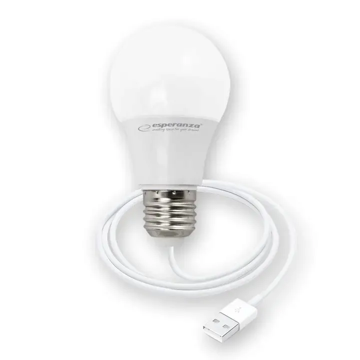 ell170-zarowka-led-usb-5w