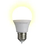 ell170-zarowka-led-usb-5w-stan-nowy-producent-esperanza