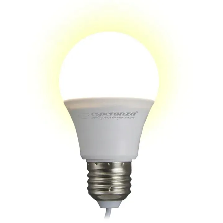ell170-zarowka-led-usb-5w