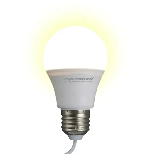 ell170-zarowka-led-usb-5w-stan-nowy-produkt-wprowadzony-do-obrotu-na-terenie-ue-przed-13-12-2024-nie