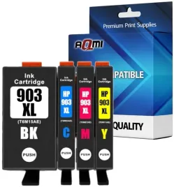 4x-tusze-903-xl-do-drukarki-hp-officejet-6900-6950-6960-6970