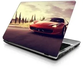 naklejka-skin-skorka-na-laptopa-skiny-netbooka