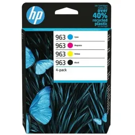 4x-tusz-hp-963-6zc70ae-officejet-pro-9010-9015-9020-9025-9012-9013-9014-org