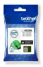tusz-org-brother-lc-462-bk-j2340dw-j3540dw-j3940dw