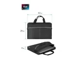 torba-na-laptop-notebook-defender-lite-156-cali-stan-nowy