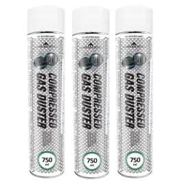 3x-aabcooling-sprezone-powietrze-750ml-rurka-15cm