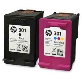 komplet-tuszy-hp-301-4630-4632-2540-3050-2050-1050