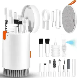 20w1-zestaw-do-czyszczenia-klawiatur-ekranu-sluchawek-airpods-ipad-iphone