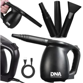 dmuchawa-do-elektroniki-do-kurzu-it-duster-air-mocny-elektryczna-przenosna