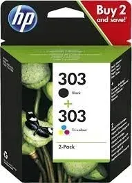 oryginal-2pack-hp-303-czarny-kolor-3ym92ae-2023r