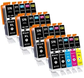 20x-nowe-tusze-xl-do-drukarki-canon-pixma-mg7750-mg6850-mg5750