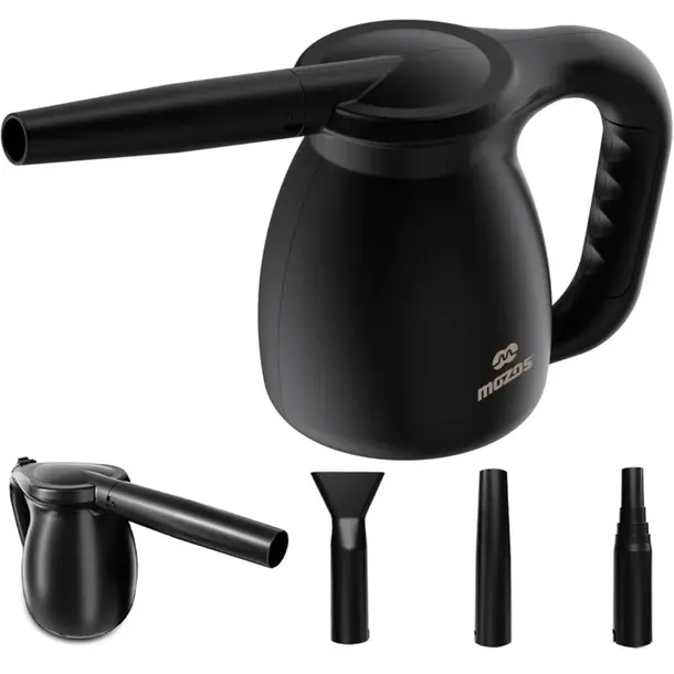 dmuchawa-do-elektroniki-do-kurzu-it-duster-xpert-produkt-wprowadzony-do-obrotu-na-terenie-ue-przed-13-12-2024-nie