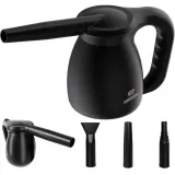 dmuchawa-do-elektroniki-do-kurzu-it-duster-xpert-produkt-wprowadzony-do-obrotu-na-terenie-ue-przed-13-12-2024-nie