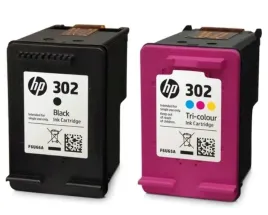 komplet-hp-302-czarny-f6u66ae-kolor-f6u65ae