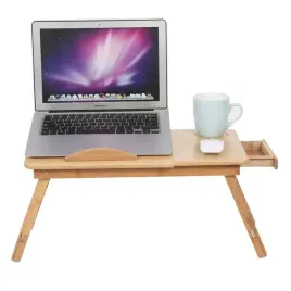 stolik-podstawka-do-lozka-drewniany-pod-laptopa-17-regulowany-mobilny