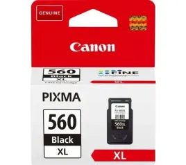 tusz-canon-pg-560xl-czarny-pixma-oryginalny-ts5350-ts5351