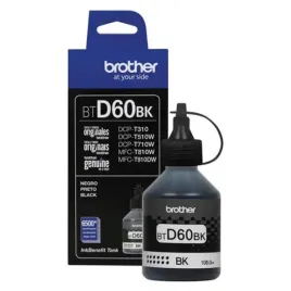 brother-tusz-atrament-btd60bk-t310-t510w-t710w-t910dw-czarny