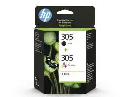 oryginalny-tusz-hp-305-zestaw-czarny-kolor-6zd17ae