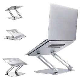 podstawka-do-laptopa-nillkin-prodesk-uchwyt-stojak