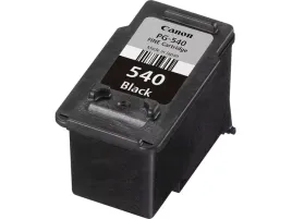 tusz-canon-pg-540-czarny-8-ml-5225b001