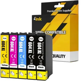 5x-tusze-604-xl-do-epson-xp-2200-xp-2205-xp-3200-xp-3205-xp-4200-xp-4205