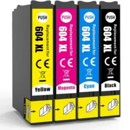 4x-tusze-604-xl-do-epson-xp-2200-xp-2205-xp-3200-xp-3205-xp-4200-xp-4205