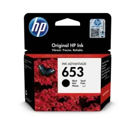 tusz-hp-653-3ym75ae-czarny-oryginalny-deskjet-plus-ink-advantage-6000-6400