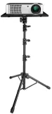 statyw-do-laptopa-mozos-pl1-czarny-stan-nowy