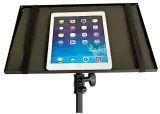 statyw-do-laptopa-mozos-pl1-czarny-produkt-wprowadzony-do-obrotu-na-terenie-ue-przed-13-12-2024-nie