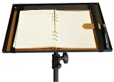 statyw-do-laptopa-mozos-pl1-czarny-stan-nowy-produkt-wprowadzony-do-obrotu-na-terenie-ue-przed-13-12-2024-nie
