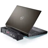 stacja-dokujaca-dell-e-port-plus-latitude-e7240-e7270-e7440-e7450-e7470