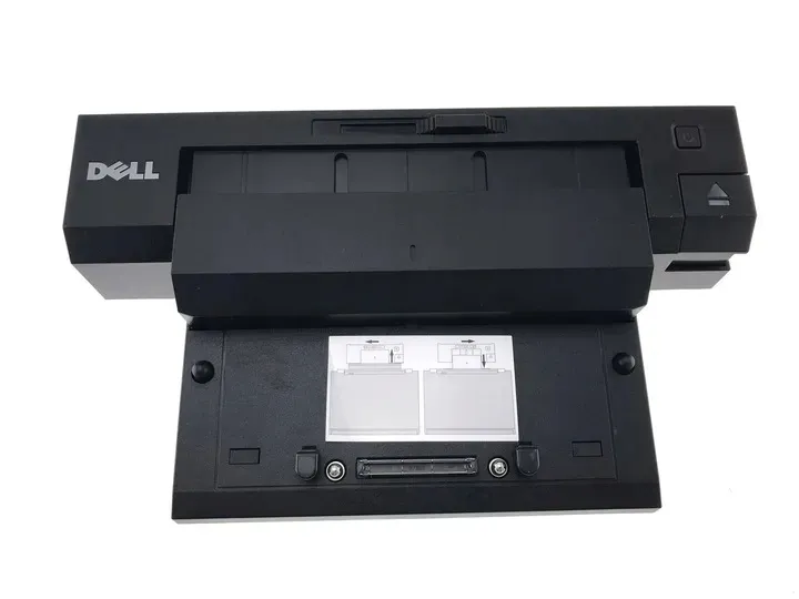 stacja-dokujaca-dell-e-port-plus-latitude-e7240-e7270-e7440-e7450-e7470