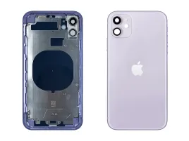 korpus-ramka-obudowa-tyl-apple-iphone-11-violet