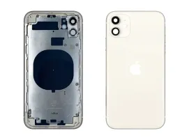 korpus-ramka-obudowa-tyl-apple-iphone-11-white