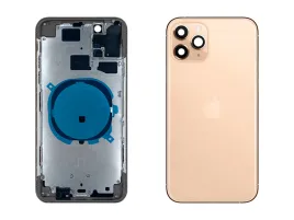 korpus-ramka-obudowa-tyl-apple-iphone-11-pro-gold