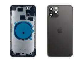 korpus-ramka-obudowa-tyl-apple-iphone-11-pro-space-gray